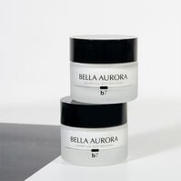 B7 Anti-Manchas Regenerador Aclarante Piel Mixta-Grasa SPF15  50ml-167753 B7 Anti-Manchas Regenerador Aclarante Piel Mixta-Grasa SPF15  50ml-167753 7